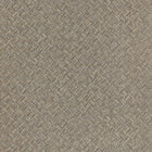TWW34060 Saddle Weave Taupe Texture Resource 9 Wallpaper by Thibaut