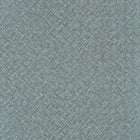 TWW34062 Saddle Weave Peacock Texture Resource 9 Wallpaper by Thibaut