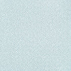TWW34063 Saddle Weave Powder Texture Resource 9 Wallpaper by Thibaut