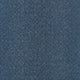 Saddle Weave Navy Texture Resource 9 Wallpaper by Thibaut