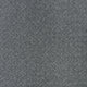 Saddle Weave Black and Silver Texture Resource 9 Wallpaper by Thibaut