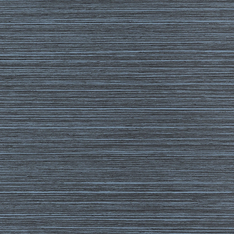 TWW34066 Tenaya Dusk Texture Resource 9 Wallpaper by Thibaut