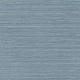 Tenaya Mineral Texture Resource 9 Wallpaper by Thibaut