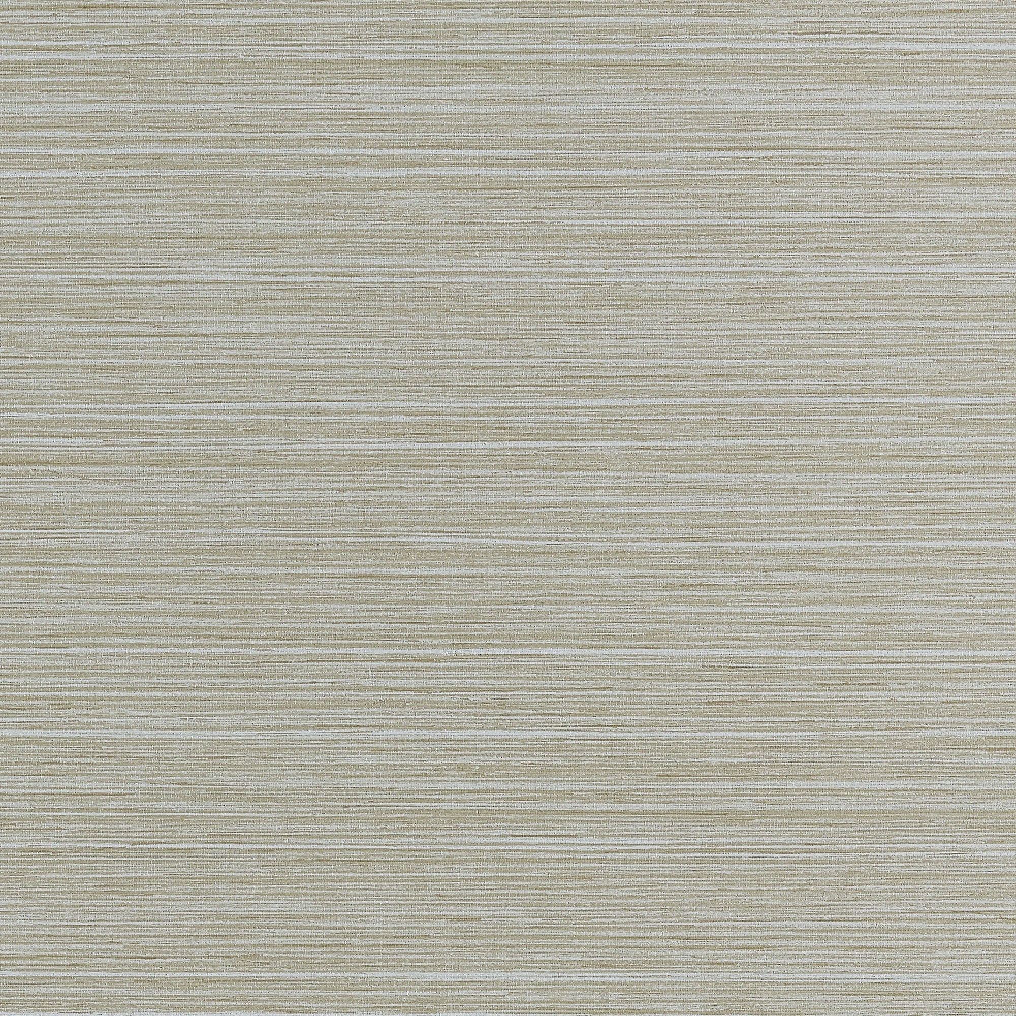 TWW34068 Tenaya Fog Texture Resource 9 Wallpaper by Thibaut