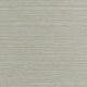 Tenaya Fog Texture Resource 9 Wallpaper by Thibaut