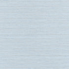 TWW34070 Tenaya Spa Blue Texture Resource 9 Wallpaper by Thibaut