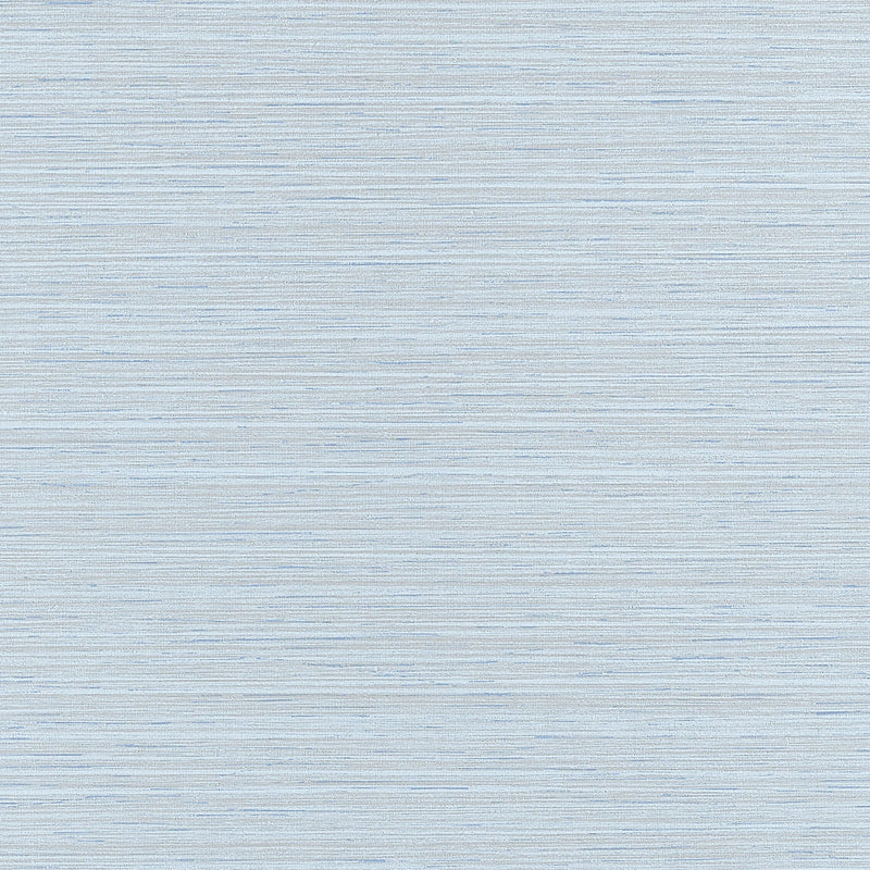TWW34070 Tenaya Spa Blue Texture Resource 9 Wallpaper by Thibaut