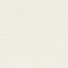 TWW34071 Tenaya Cream Texture Resource 9 Wallpaper by Thibaut