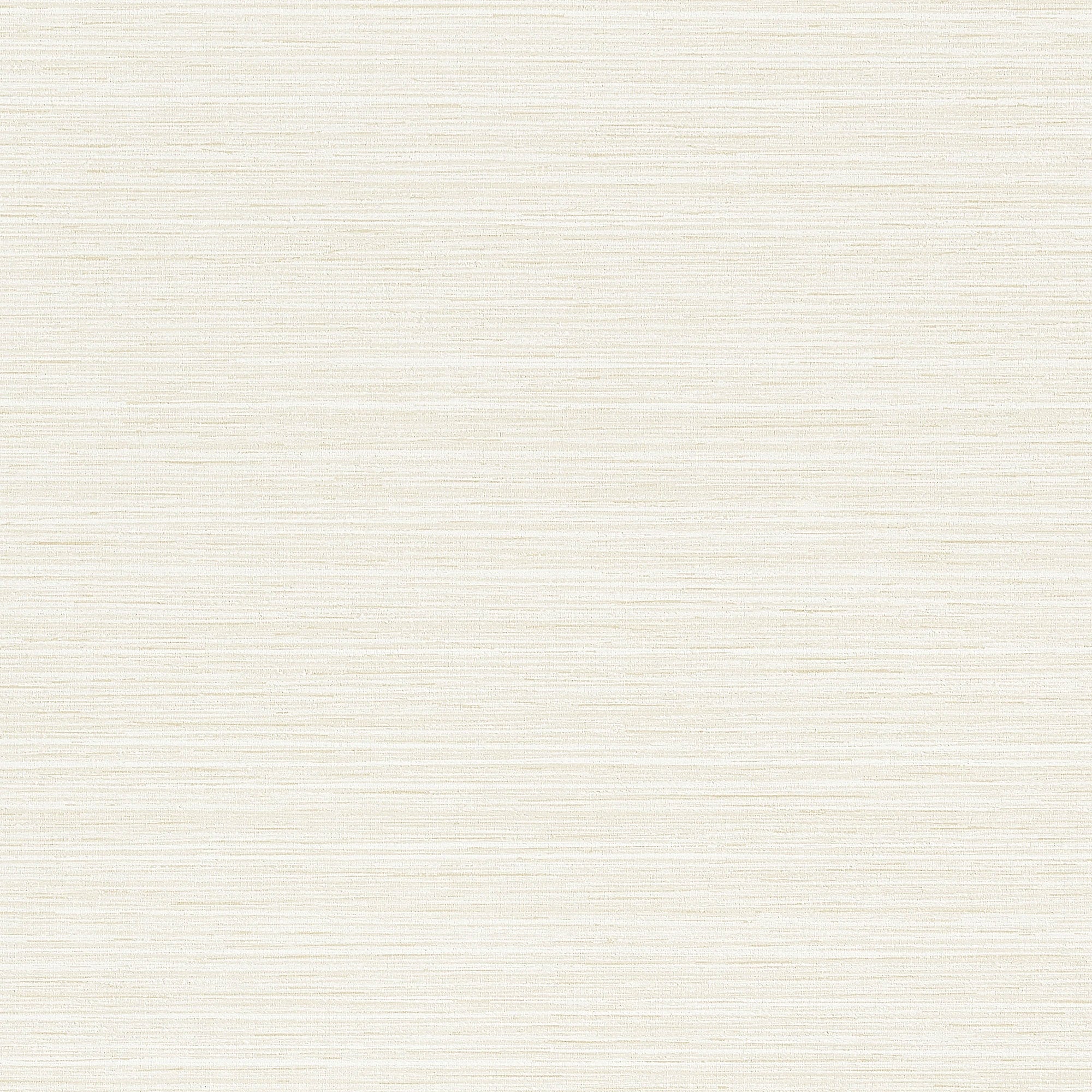 TWW34071 Tenaya Cream Texture Resource 9 Wallpaper by Thibaut