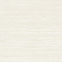 TWW34071 Tenaya Cream Texture Resource 9 Wallpaper by Thibaut