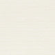 Tenaya Cream Texture Resource 9 Wallpaper by Thibaut