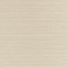 TWW34072 Tenaya Beige Texture Resource 9 Wallpaper by Thibaut