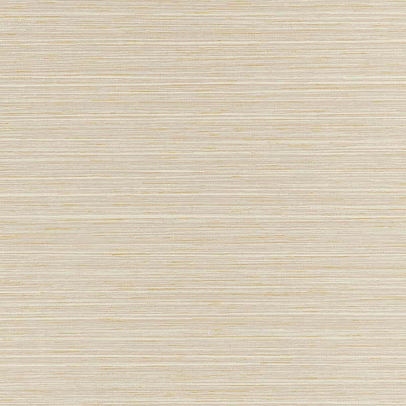 TWW34072 Tenaya Beige Texture Resource 9 Wallpaper by Thibaut