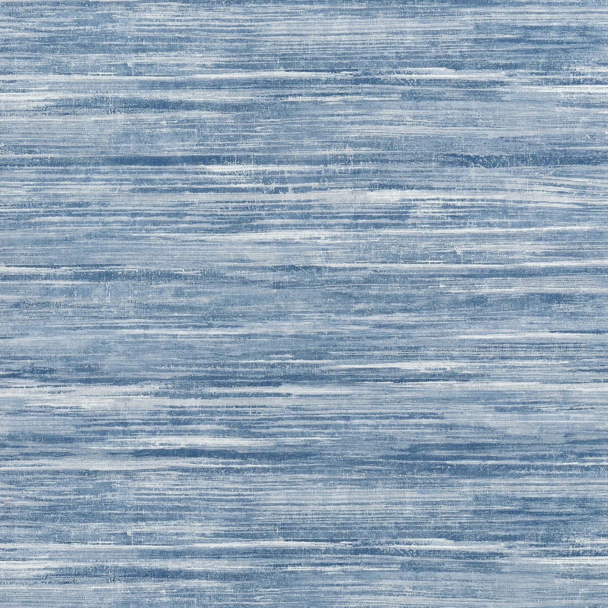 TWW34078 Grand Falls Blue Texture Resource 9 Wallpaper by Thibaut