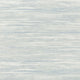 Grand Falls Spa Blue Texture Resource 9 Wallpaper by Thibaut