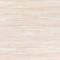 Grand Falls Blush (137 cm) Texture Resource 9 Wallpaper by Thibaut