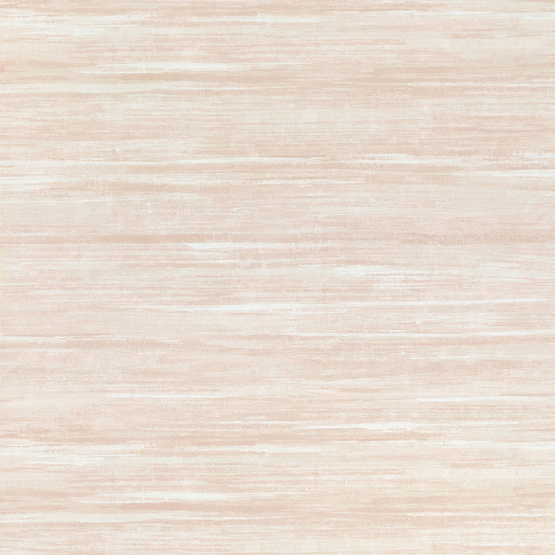 TWW34080 Grand Falls Blush Texture Resource 9 Wallpaper by Thibaut