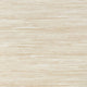 Grand Falls Beige Texture Resource 9 Wallpaper by Thibaut