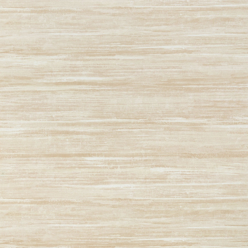 TWW34081 Grand Falls Beige Texture Resource 9 Wallpaper by Thibaut