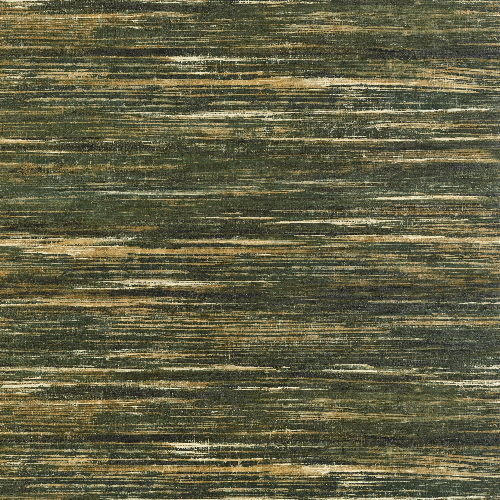 TWW34082 Grand Falls Forest Green Texture Resource 9 Wallpaper by Thibaut