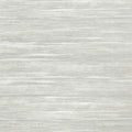 Grand Falls Silver (137 cm) Texture Resource 9 Wallpaper by Thibaut