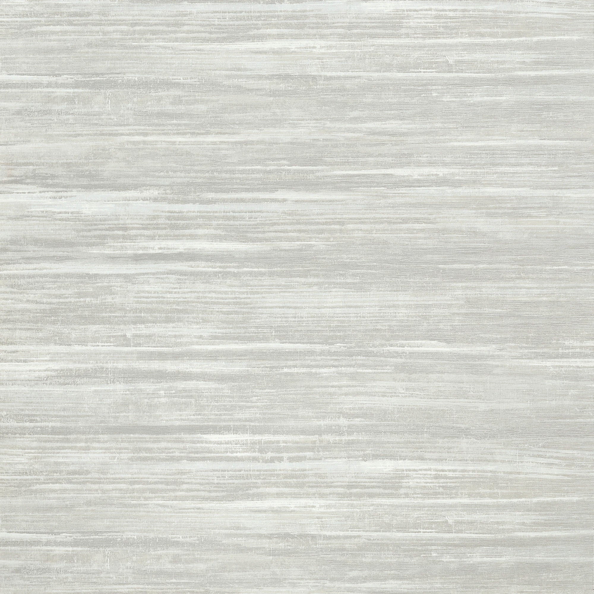 TWW34083 Grand Falls Silver Texture Resource 9 Wallpaper by Thibaut