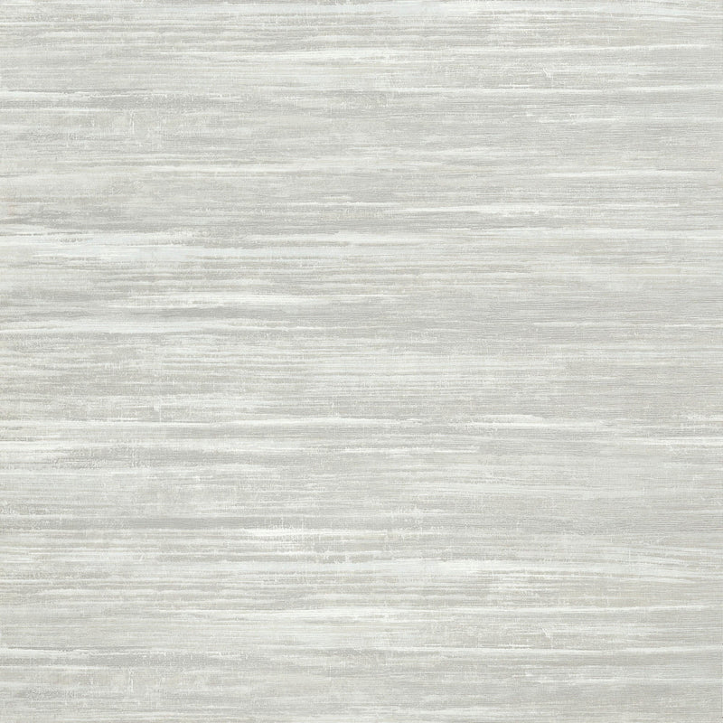 TWW34083 Grand Falls Silver Texture Resource 9 Wallpaper by Thibaut