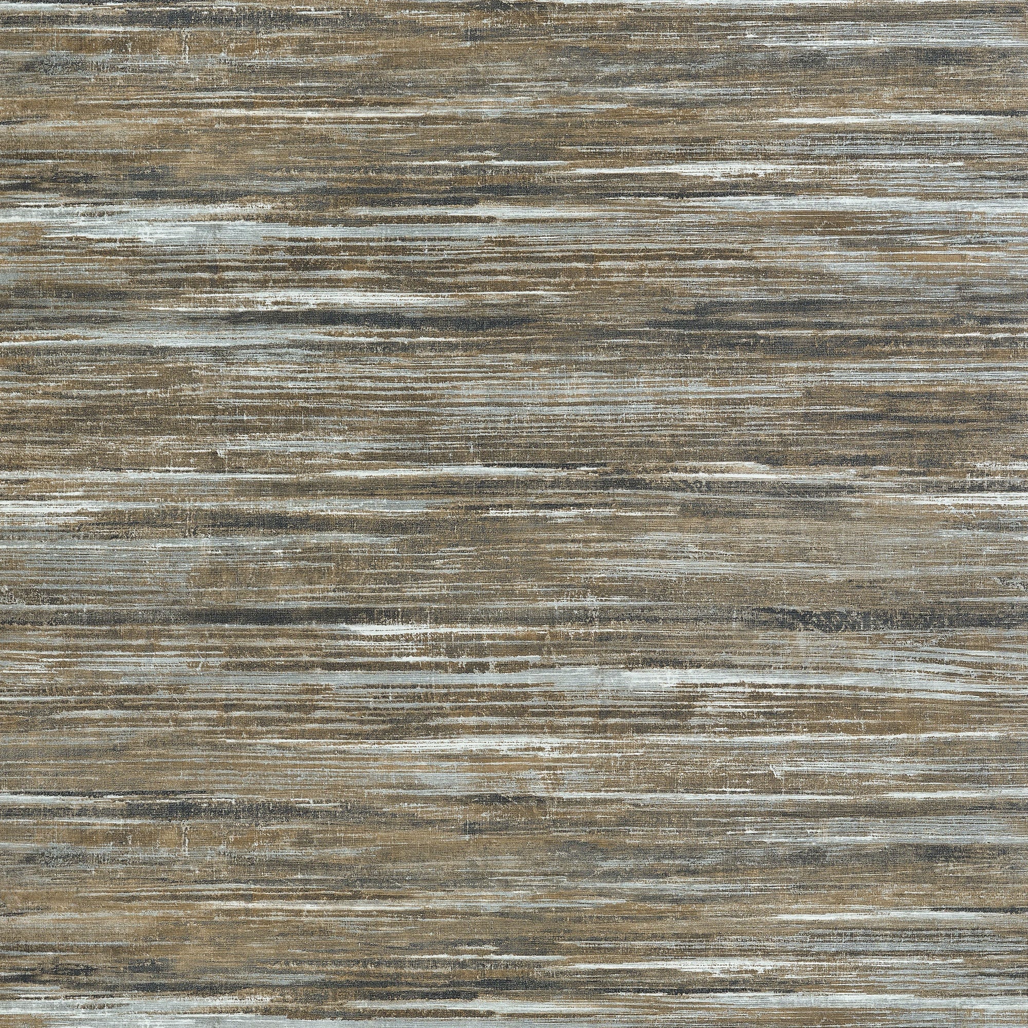 TWW34084 Grand Falls Bark Texture Resource 9 Wallpaper by Thibaut