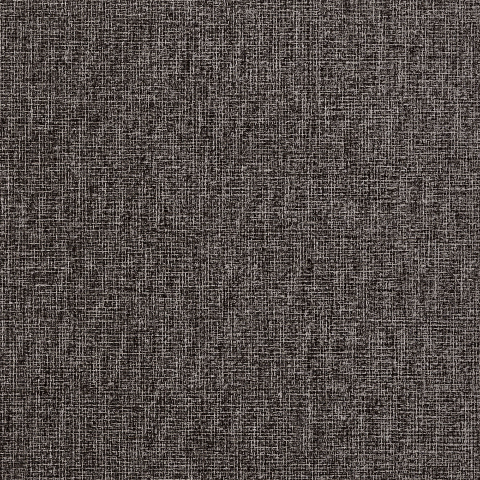 TWW34085 Copenhagen Black Texture Resource 9 Wallpaper by Thibaut