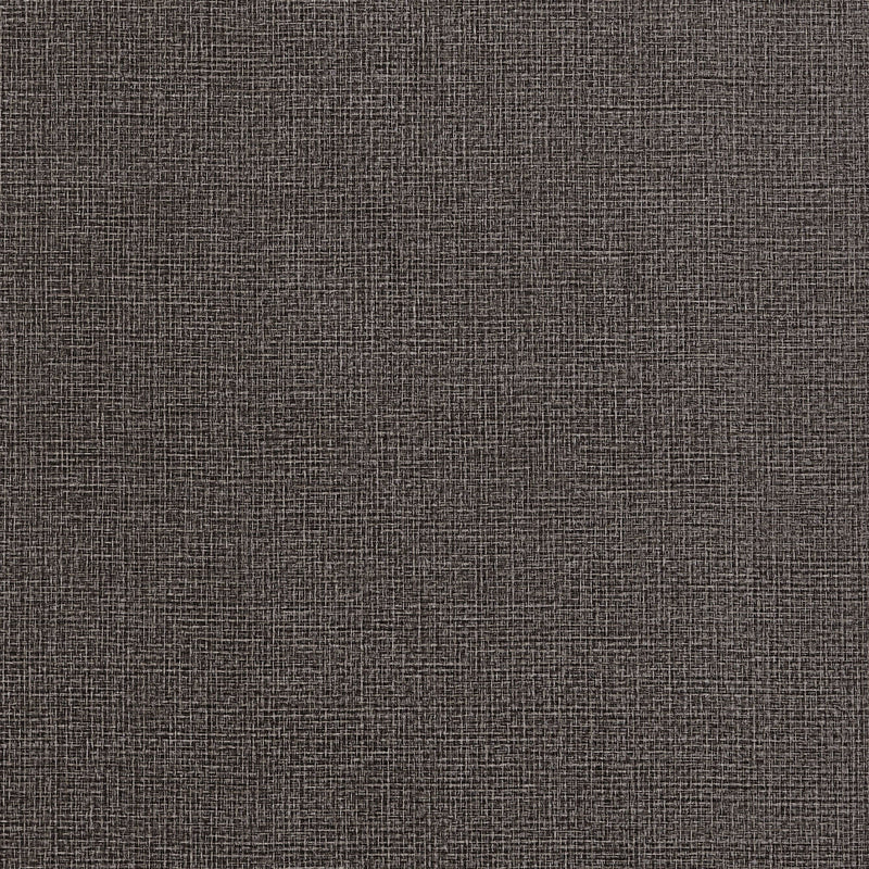 TWW34085 Copenhagen Black Texture Resource 9 Wallpaper by Thibaut