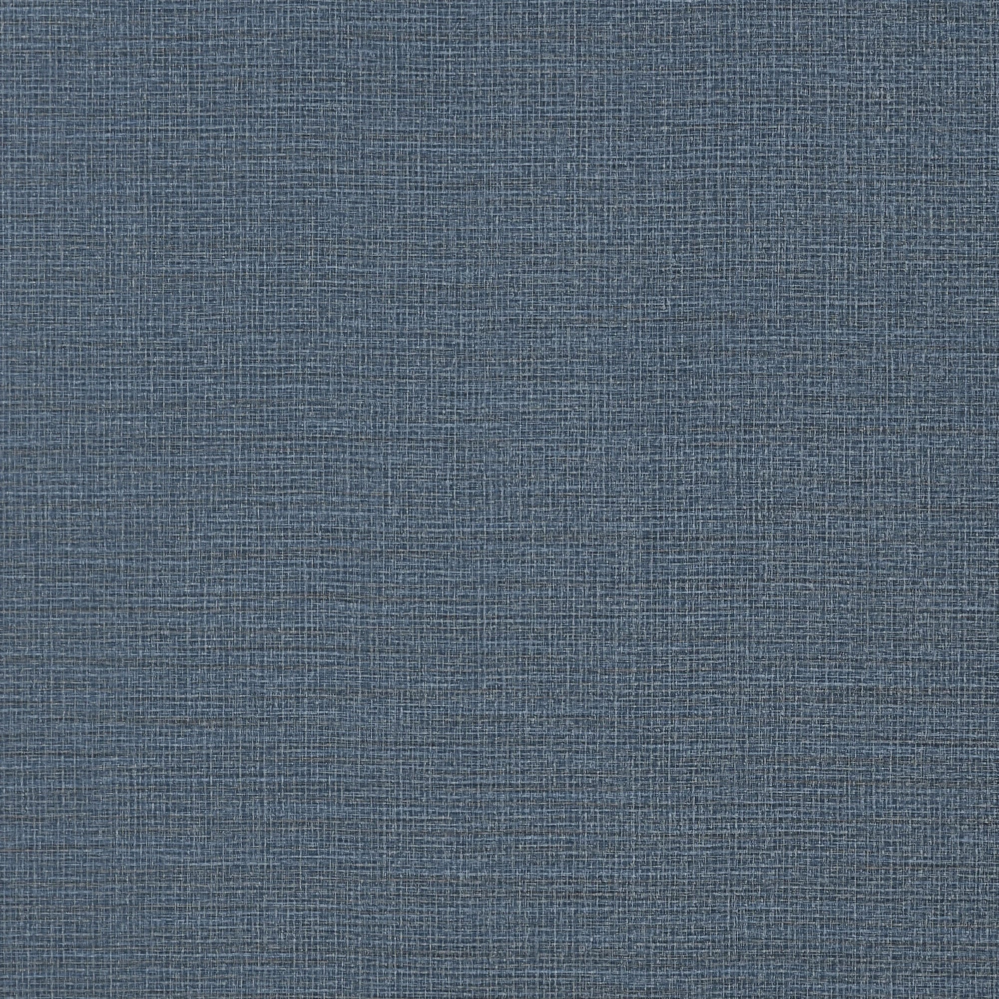 TWW34086 Copenhagen Navy Texture Resource 9 Wallpaper by Thibaut