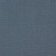Copenhagen Navy Texture Resource 9 Wallpaper by Thibaut