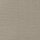 Copenhagen Taupe Texture Resource 9 Wallpaper by Thibaut