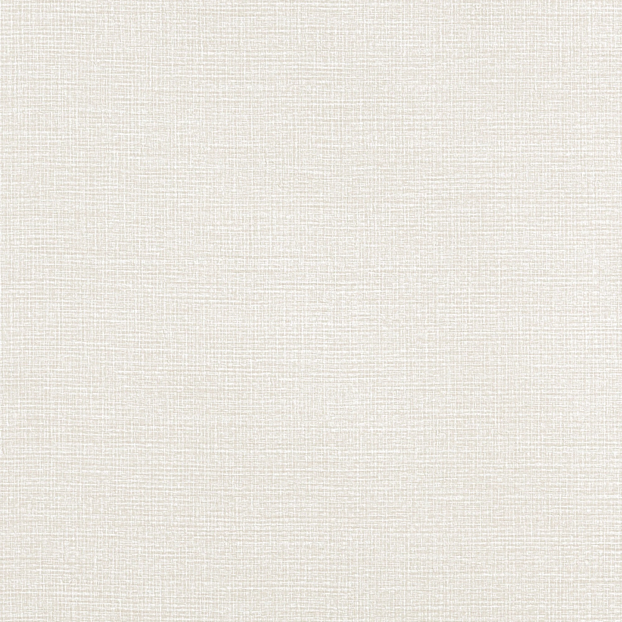 TWW34088 Copenhagen Off White Texture Resource 9 Wallpaper by Thibaut