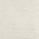 Copenhagen Cream Texture Resource 9 Wallpaper by Thibaut