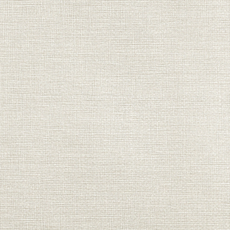 TWW34089 Copenhagen Cream Texture Resource 9 Wallpaper by Thibaut