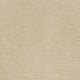 Copenhagen Wheat Texture Resource 9 Wallpaper by Thibaut