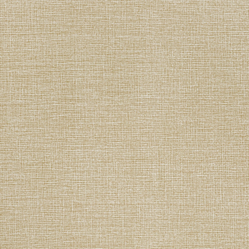 TWW34090 Copenhagen Wheat Texture Resource 9 Wallpaper by Thibaut