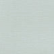 Copenhagen Light Sage Texture Resource 9 Wallpaper by Thibaut