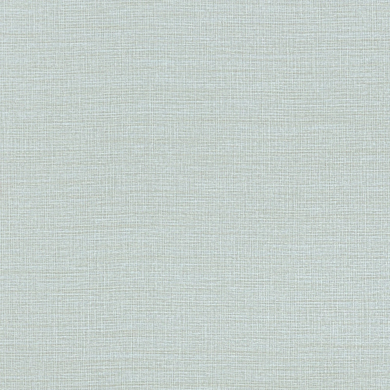 TWW34091 Copenhagen Light Sage Texture Resource 9 Wallpaper by Thibaut
