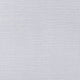 Copenhagen Lavender Texture Resource 9 Wallpaper by Thibaut