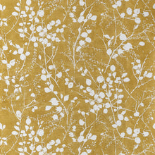 TWW34093 Katamari Bud Dark Gold Texture Resource 9 Wallpaper by Thibaut