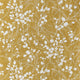 Katamari Bud Dark Gold Texture Resource 9 Wallpaper by Thibaut