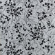 Katamari Bud Silver Texture Resource 9 Wallpaper by Thibaut