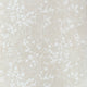 Katamari Bud Pearl Texture Resource 9 Wallpaper by Thibaut