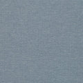Benfield (137 cm) Texture Resource 6 Wallpaper By Thibaut