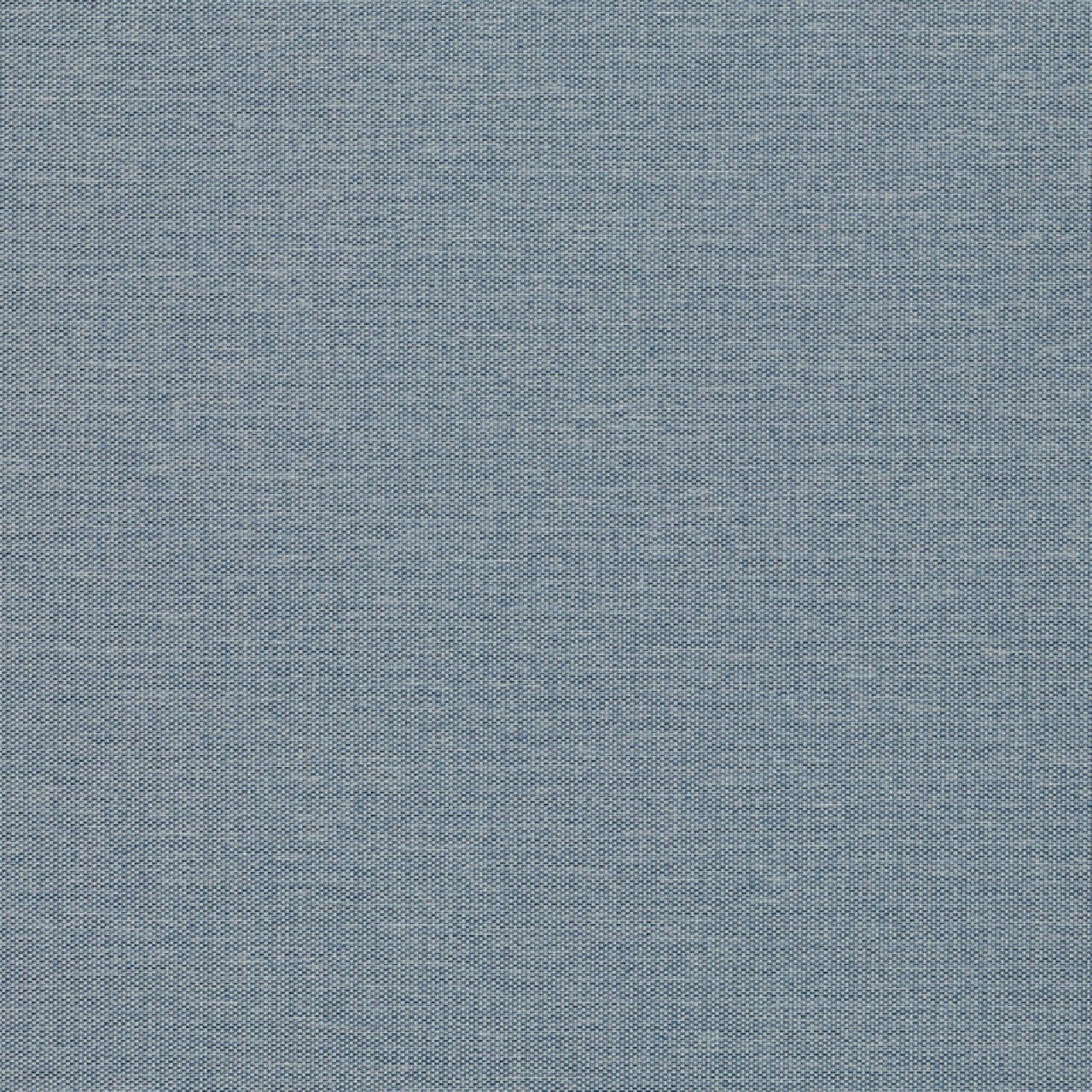 TWW365 Benfield Texture Resource 6 Wallpaper By Thibaut