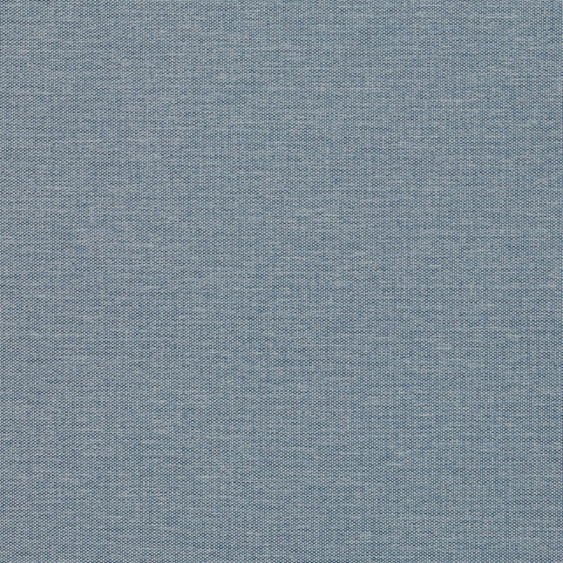 TWW365 Benfield Texture Resource 6 Wallpaper By Thibaut