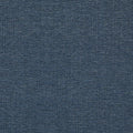 Benfield (137 cm) Texture Resource 6 Wallpaper By Thibaut