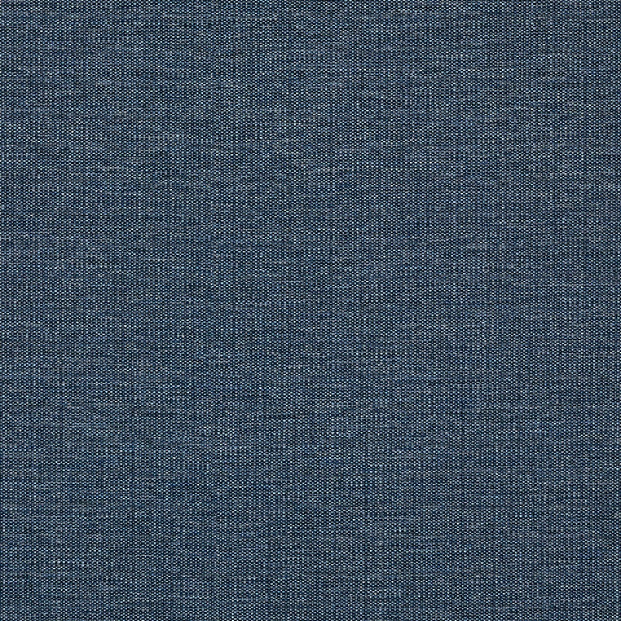 TWW366 Benfield Texture Resource 6 Wallpaper By Thibaut